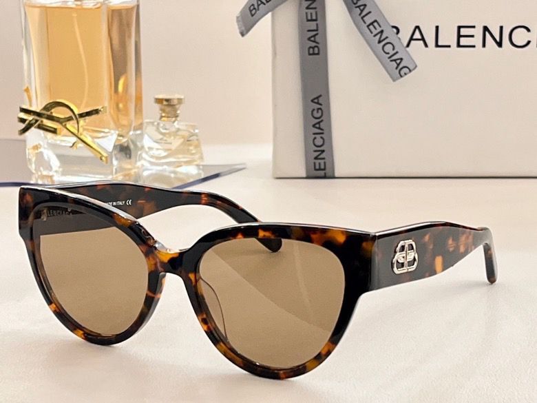 hot sale Glasses-045
